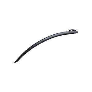 product/b/b/bbb-cycling_bfd-21r-noir_noir_3.jpg