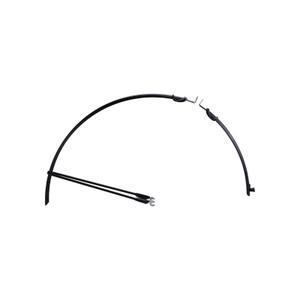 bfd-22-noir-garde-boue-avant-ou-arriere-bbb-cycling-slimguard-noir-tu