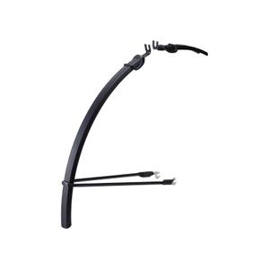 product/b/b/bbb-cycling_bfd-22-noir_noir_3.jpg