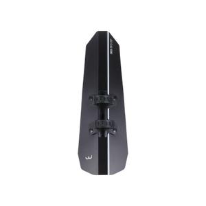 bfd-35f-noir-garde-boue-avant-en-polypropylene-bbb-cycling-fatfender-noir-tu