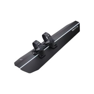 product/b/b/bbb-cycling_bfd-35f-noir_noir_2.jpg