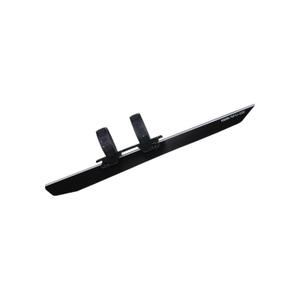 product/b/b/bbb-cycling_bfd-35f-noir_noir_3.jpg