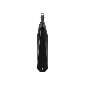 bfd-35r-noir-garde-boue-arriere-en-polypropylene-bbb-cycling-fatfender-noir-tu