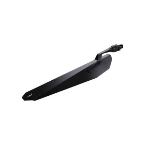 product/b/b/bbb-cycling_bfd-35r-noir_noir_2.jpg