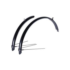 bfd-40-noir-garde-boue-bbb-cycling-cityguard-noir