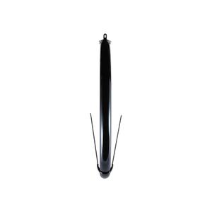 product/b/b/bbb-cycling_bfd-40-noir_noir_3.jpg