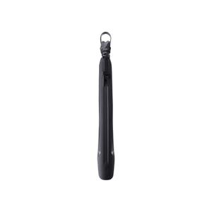 bfd-51-noir-garde-boue-arriere-bbb-cycling-gravelcatcher-noir-tu