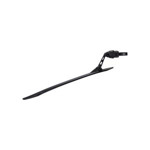 product/b/b/bbb-cycling_bfd-51-noir_noir_2.jpg