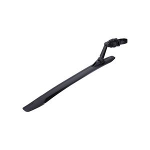 product/b/b/bbb-cycling_bfd-51-noir_noir_3.jpg