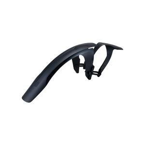 bfd-61f-noir-garde-boue-avant-bbb-cycling-fullguard-noir-tu