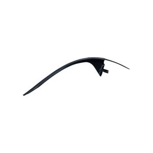 bfd-61r-noir-garde-boue-arriere-bbb-cycling-fullguard-noir-tu