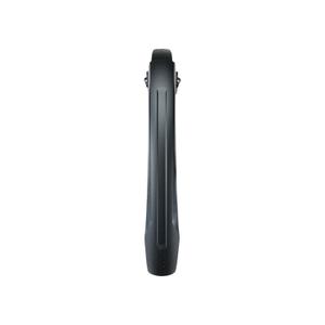 product/b/b/bbb-cycling_bfd-61r-noir_noir_2.jpg