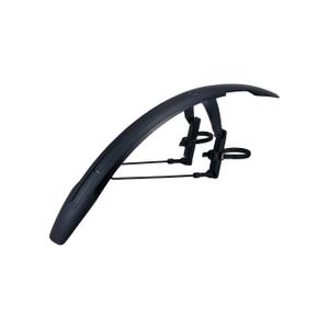 bfd-65f-noir-garde-boue-avant-bbb-cycling-discguard-noir-tu