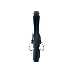 product/b/b/bbb-cycling_bfd-65f-noir_noir_2.jpg