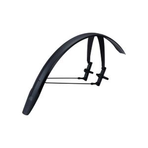 bfd-65r-noir-garde-boue-arriere-bbb-cycling-discguard-noir-tu