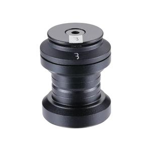 bhp-01-noir-jeu-de-direction-bbb-cycling-turnaround-1-noir-1
