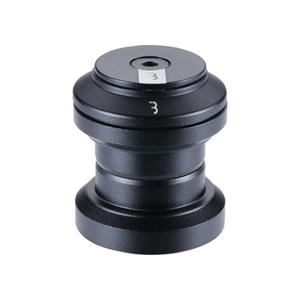 bhp-02-noir-jeu-de-direction-bbb-cycling-turnaround-1-1-8-noir-1-1-8
