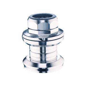 bhp-15-silver-jeu-de-direction-filete-bbb-cycling-treadaround-silver-tu