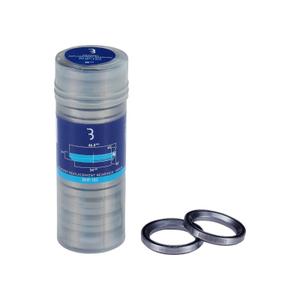 bhp-182-noir-roulement-de-direction-bbb-cycling-x20-noir