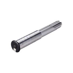 bhp-20-noir-adaptateur-jeux-de-direction-bbb-cycling-extender-noir
