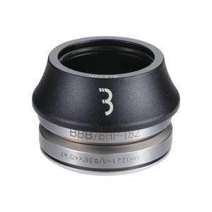 bhp-41-noir-jeu-de-direction-integre-bbb-cycling-noir-15-mm
