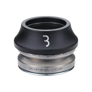 bhp-42-noir-jeu-de-direction-integre-bbb-cycling-n-41-8-15-mm-noir-15-mm