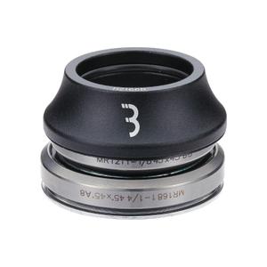 bhp-45-noir-jeu-de-direction-bbb-cycling-1-1-8-1-1-4-41-8mm-46-8mm-2018-noir-tu