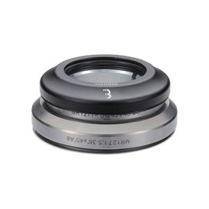 bhp-46-noir-jeu-de-direction-bbb-cycling-1-1-8-1-5-41-8mm-51-8mm-2018-noir-tu