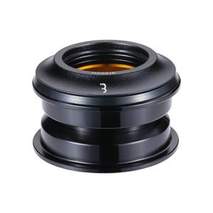bhp-51-cb-jeu-de-direction-semi-integre-bbb-cycling-44-0-mm-cb-44-mm