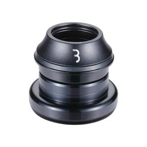 bhp-53-noir-jeu-de-direction-semi-integre-bbb-cycling-1-1-8-1-5-44-mm-noir-1-1-8-1-5-44-mm