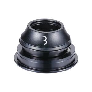 bhp-54-noir-jeu-de-direction-semi-integre-bbb-cycling-1-1-8-1-5-44-56-mm-noir-1-1-8-1-5-44-56-mm