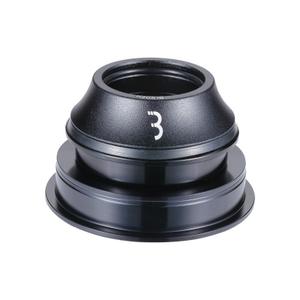 bhp-55-noir-jeu-de-direction-semi-integre-bbb-cycling-1-1-8-1-5-44-55-mm-noir-1-1-8-1-5-44-55-mm
