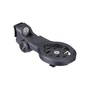 bhs-91-noir-adaptateur-et-support-garmin-pour-potence-potence-bbb-cycling-gopro-09-37-38di2-noir-tu