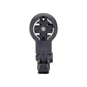 product/b/b/bbb-cycling_bhs-91-noir_noir_2.jpg