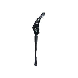 bks-04-noir-bequille-bbb-cycling-multikick-noir-26-29