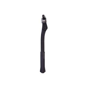 bks-05-noir-bequille-centrale-bbb-cycling-citykick-noir-26-29