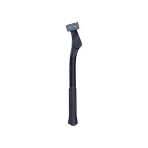 bks-06-noir-bequille-laterale-bbb-cycling-connectkick-18-mm-noir-26-29