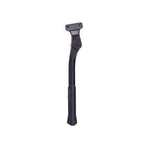 bks-07-noir-bequille-laterale-bbb-cycling-connectkick-40-mm-noir-26-29