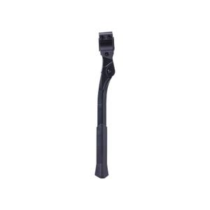 bks-08-noir-bequille-laterale-bbb-cycling-unikick-noir