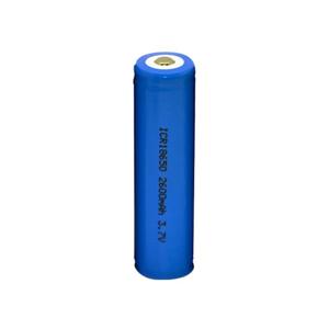 bls-139-bleu-batterie-de-rechange-bbb-cycling-lithium-bls-131-132-bleu-3-7-v