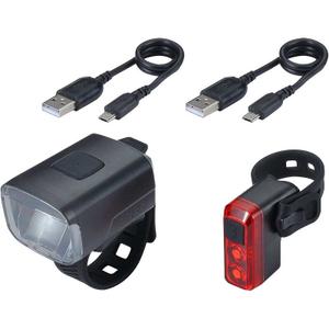 bls-144-noir-feu-avant-bbb-cycling-combo-bls-143-stud-strap-plus-bls-145-salute-noir-tu