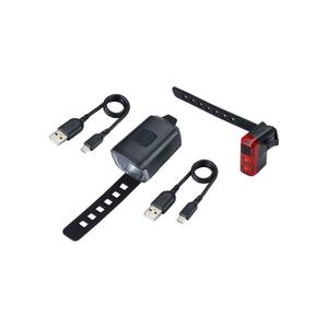 product/b/b/bbb-cycling_bls-144-noir_noir_3.jpg