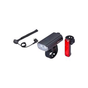 bls-174-noir-rouge-kit-d-eclairage-avec-telecommande-bbb-cycling-strikeduo-1200-plus-bls-137-noir-rouge-tu