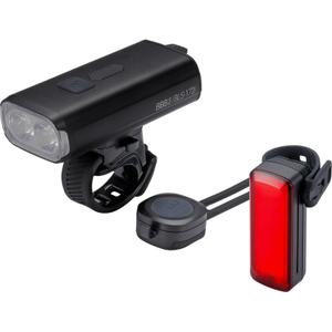 product/b/b/bbb-cycling_bls-176i-noir_noir_2.jpg