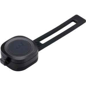 bls-178i-noir-commande-deportee-strikeduo-sans-fil-bbb-cycling-noir-tu