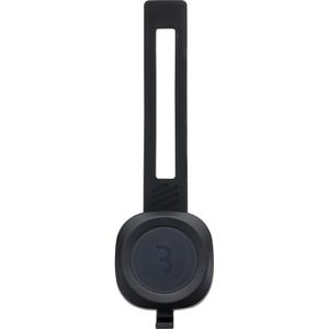 product/b/b/bbb-cycling_bls-178i-noir_noir_2.jpg