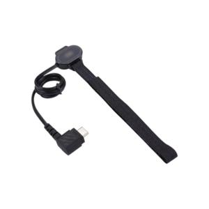 bls-179-noir-commande-deportee-strikeduo-bbb-cycling-noir-tu