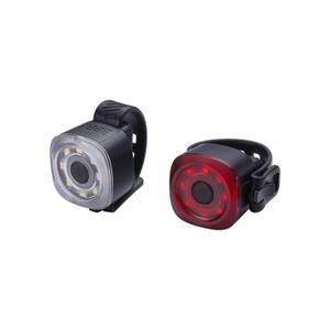 product/b/b/bbb-cycling_bls-227-noir_noir_2.jpg