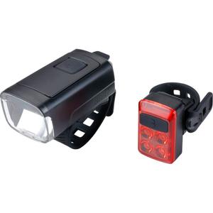 bls-231-noir-kit-eclairage-bbb-cycling-stud50-combo-plus-bls-236-noir-tu