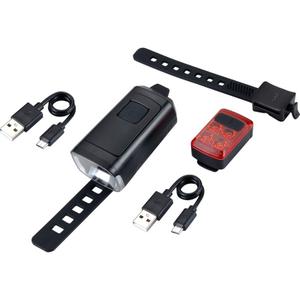 product/b/b/bbb-cycling_bls-231-noir_noir_3.jpg